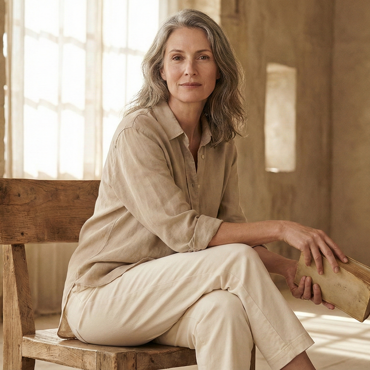 Bir Hâli Görünür Kılıyoruz