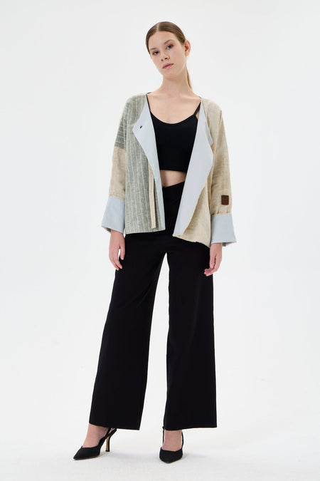 Kimono Koleksiyonu