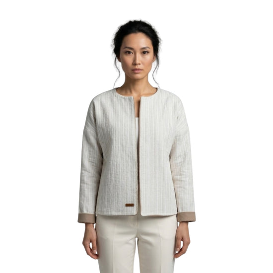 Şifacı Hırkası: Çift Yüzlü Bir Sır