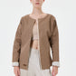 Şifacı Hırkası: Çift Yüzlü Bir Sır