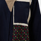 KIRK YAMALI HIRKA