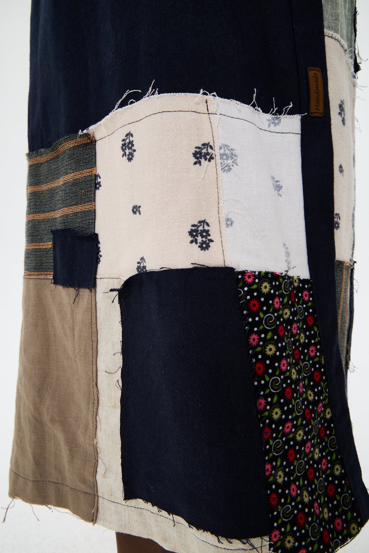 KIRK YAMALI HIRKA