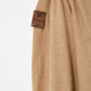 Ham keten gömlek